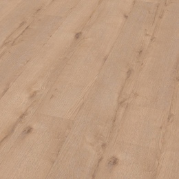 Ламинат Tarkett Колумб